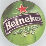 Heineken NL 313